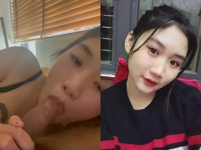 Người chồng nắc người vợ dồn dập khoái tê lồn