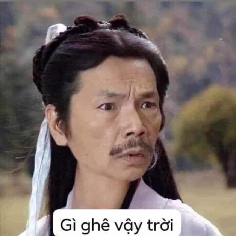 7749 meme bất lực cực hài hước cho dân cào phím