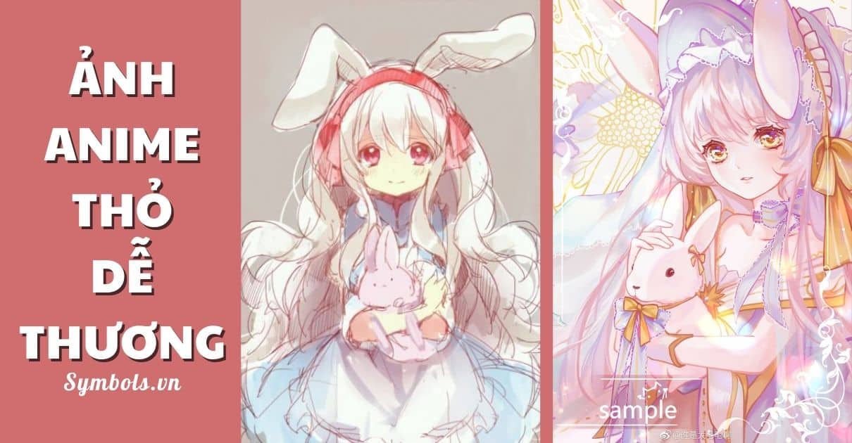 Ảnh Chibi Cặp Đôi Dễ Thương Nhất [49+ Ảnh Chibi Cute Đôi]