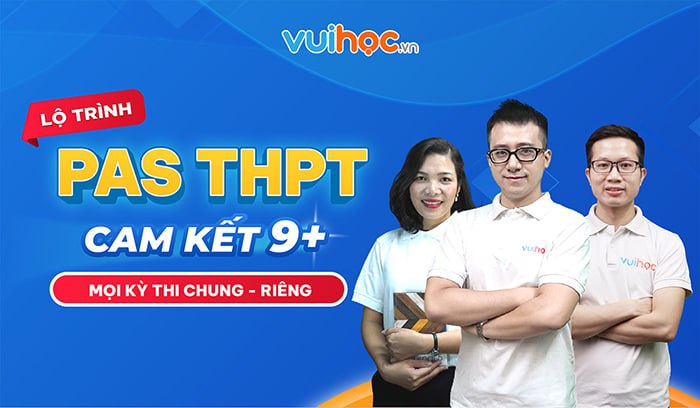 7 cách lập dàn ý nghị luận văn học theo từng dạng đề bài