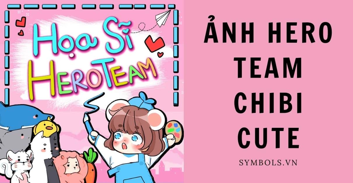 Ảnh Mèo Simmy Cute: 104+ Hình Mèo Simmy, Avatar Simmy Đẹp Nhất