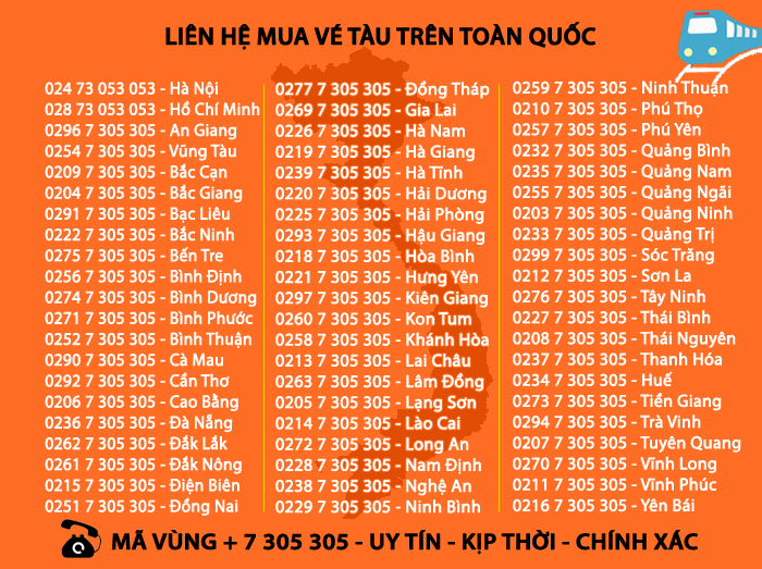 Vé Tàu Sài Gòn Quảng Ngãi giá rẻ, đặt trực tuyến