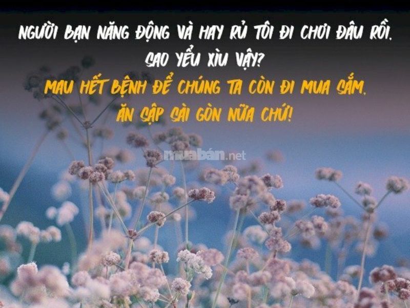 Top 100+ hình nền may mắn, thu hút tài lộc đẹp nhất 2024